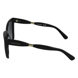 Longchamp Sunglasses LO803S