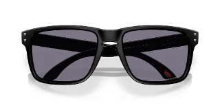 Oakley Sunglasses HOLBROOK XXL (A)