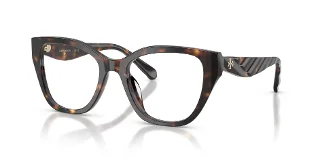 Tory Burch Eyeglasses TY2174U