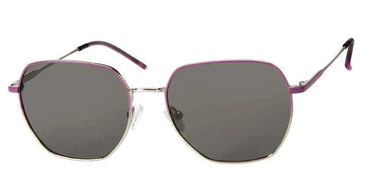 Rafaella Sunglasses RS13