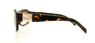 Ralph Sunglasses RA5049