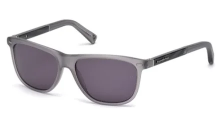 Ermenegildo Zegna Sunglasses EZ0009
