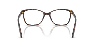 Dolce & Gabbana Eyeglasses DG3424
