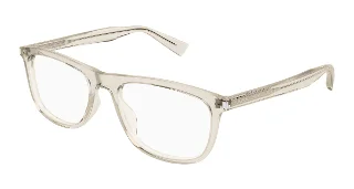 008 BEIGE
