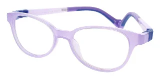 Demi + Dash Eyeglasses CHICO