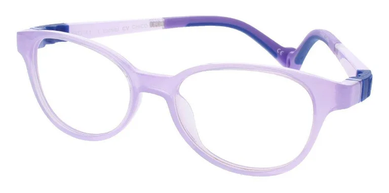 Demi + Dash Eyeglasses CHICO