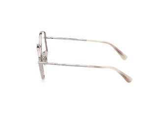 Max Mara Eyeglasses MM5146