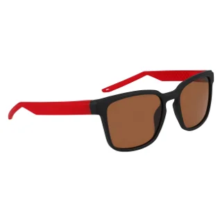 Nike Sunglasses LIVEFREE ICONIC EV24012