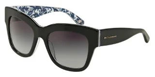 Dolce & Gabbana Sunglasses DG4231
