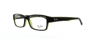 2383 Havana Green
