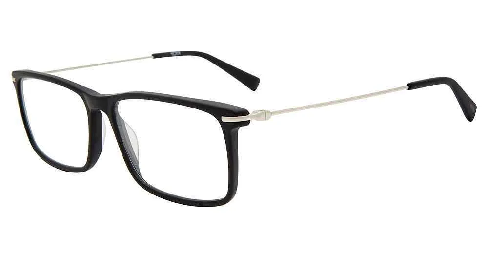 Tumi Eyeglasses VTU019