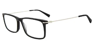 Tumi Eyeglasses VTU019
