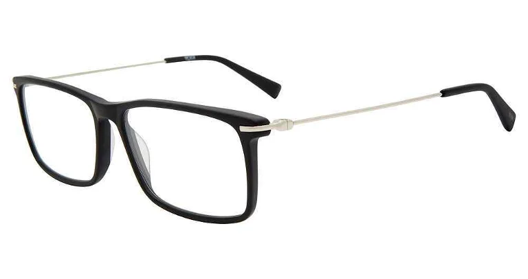 Tumi Eyeglasses VTU019