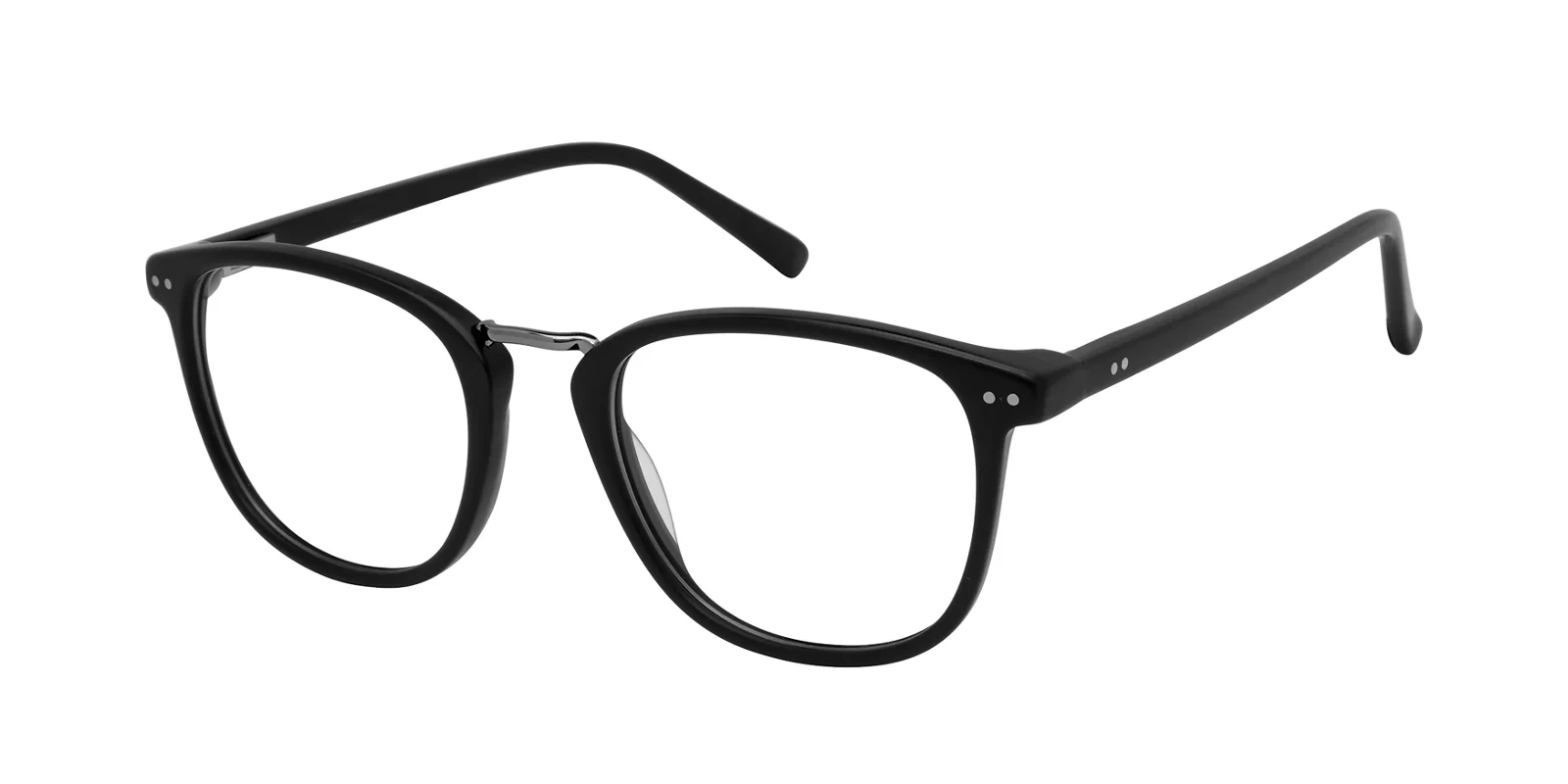 Revolution Eyeglasses CAMBRIDGE W CLIP