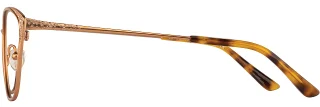 Cote D'Azur Eyeglasses CDA-360
