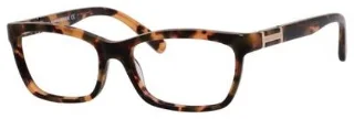 0DK9 Tortoise Cora