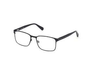 Guess Eyeglasses GU50045