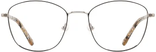 Cinzia Eyeglasses CIN-5146