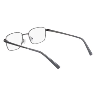 Flexon Eyeglasses J4014