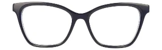 Vera Bradley Eyeglasses Tamsin
