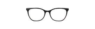 Badgley Mischka Eyeglasses Harriette