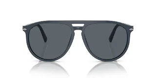 Persol Sunglasses PO3311S