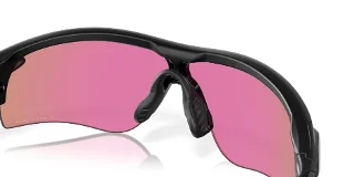 Oakley Sunglasses RADARLOCK PATH