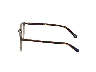 Gant Eyeglasses GA3115