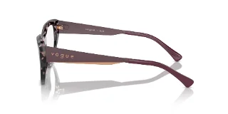 Vogue Eyeglasses VO5560