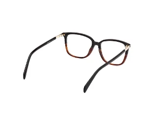 Emilio Pucci Eyeglasses EP5253