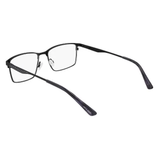 Cole Haan Eyeglasses CH4514
