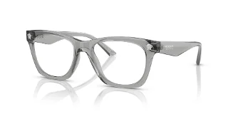 5496 Grey Transparent