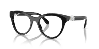 Swarovski Eyeglasses SK2036