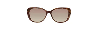Vera Bradley Sunglasses VB Laura H