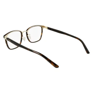 Cole Haan Eyeglasses CH3005