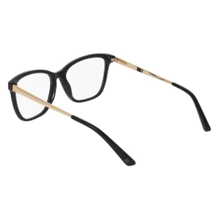 Lenton & Rusby Eyeglasses LR5030