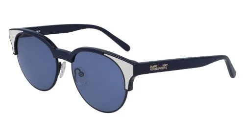 Dvf Sunglasses 854S JOHANA