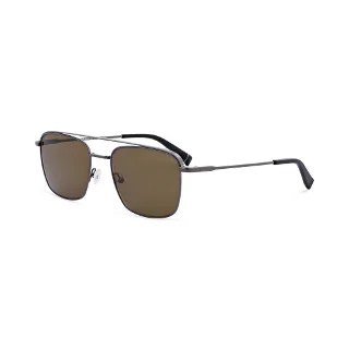Morel Sunglasses LEROS 3 SUN