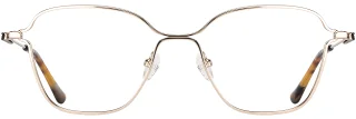 Cinzia Eyeglasses CIN-5155