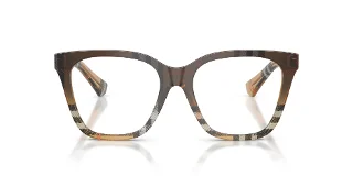 Burberry Eyeglasses BE2438