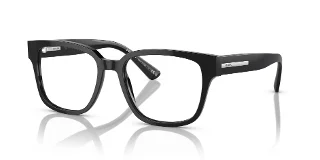 16K1O1 Black