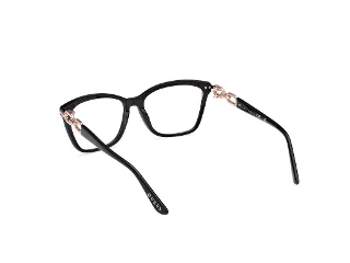 Guess Eyeglasses GU50181