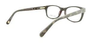 Nine West Eyeglasses NW5036