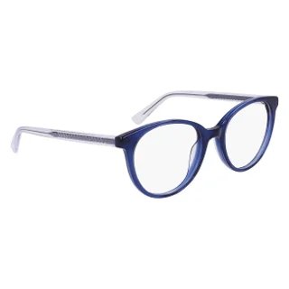 Marchon Nyc Eyeglasses M-5028