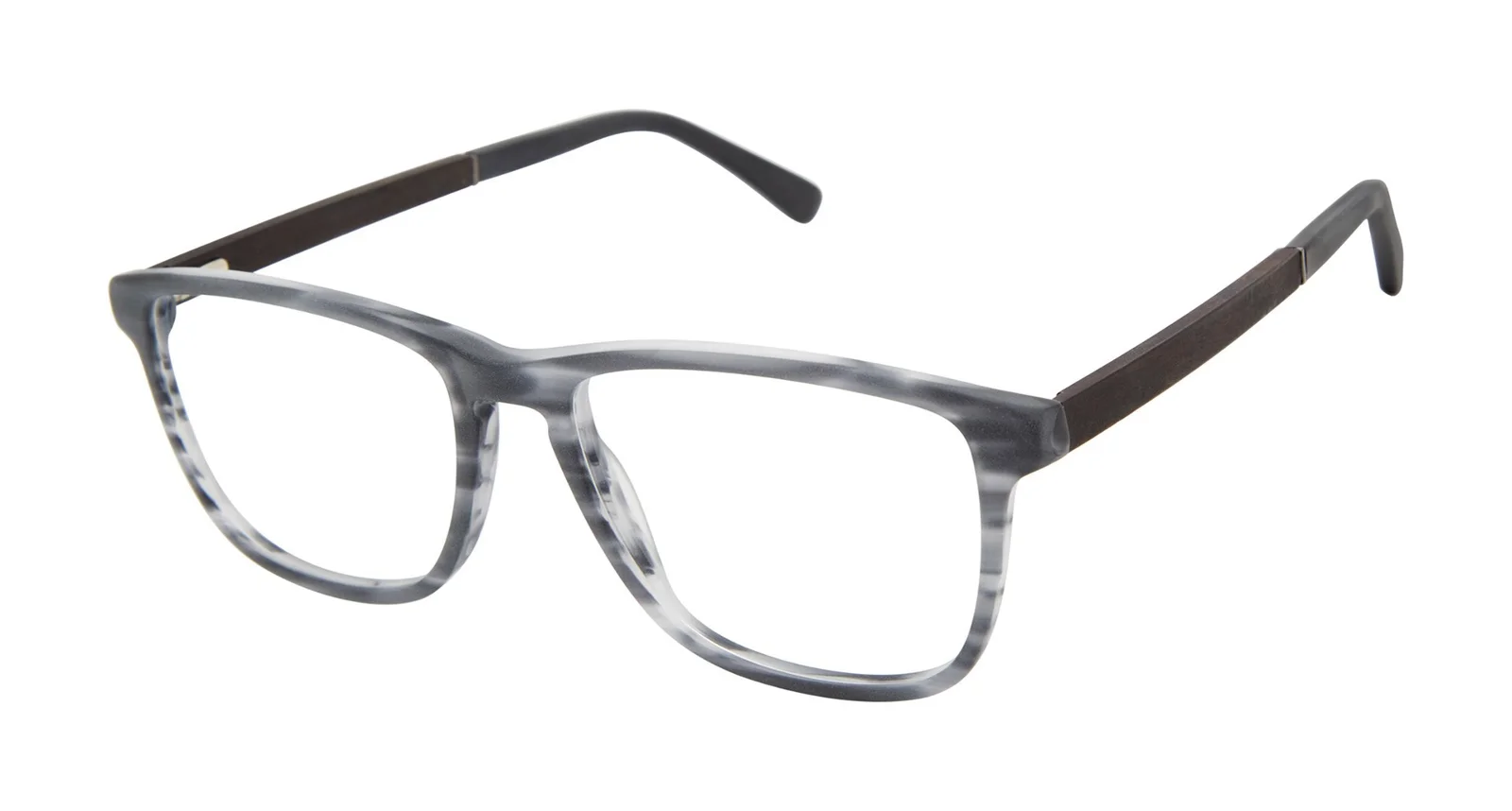 Botaniq Eyeglasses BIO1010T