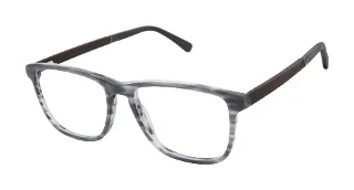 Botaniq Eyeglasses BIO1010T