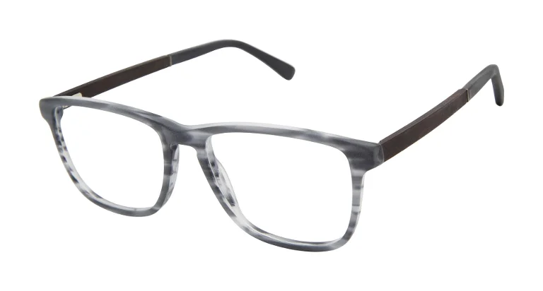 Botaniq Eyeglasses BIO1010T
