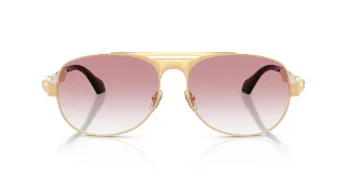 Versace Sunglasses VE2302