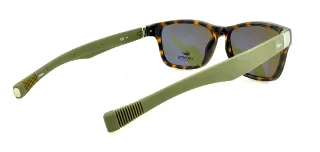 Lacoste Sunglasses L737S