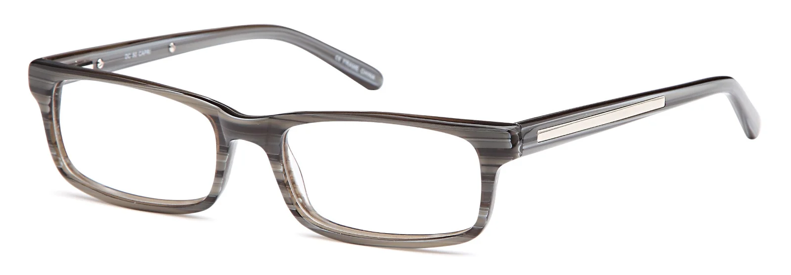 Di Caprio Eyeglasses DC50